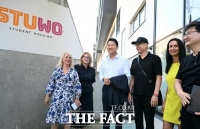  서울도 오스트리아 빈처럼…'주택공급 마중물' 2조 진흥기금