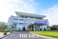  보령시의회, 2025년도 의원연구회 심사위원회 개최…2건 연구과제 심사