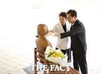  김동연 경기도지사 