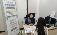  '삶의 끝' 선택, 300만 명 넘어…여성 참여 두드러져