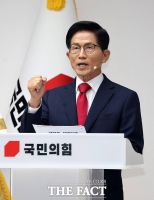  김문수 