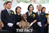  정윤경 경기도의회 부의장 “일본군 위안부, 세계인이 해결할 인권 과제