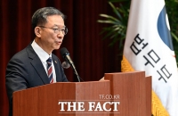  정성호 