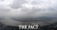 [오늘의 날씨] 수도권 무더위 속 곳곳 소나기…제주·남부 '비'