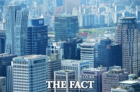  해외투자 '효자' 역할에 증권사 순익 역대급…하반기 글로벌 전략은?