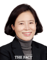  전북도의회 이수진 의원 