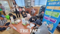  목포시, 율도서 '섬 지역 찾아가는 건강지킴이' 운영