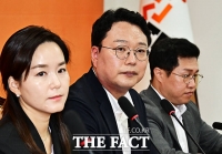  천하람 