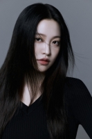  [TF인터뷰] 김예림, 레드벨벳 대신 신인배우의 마음가짐으로