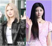  [TF초점] 시구는 아무나 하나…달라진 연예계 자세