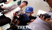  대구자치경찰위, 급증하는 스토킹 범죄 막기 위해 강력 대응