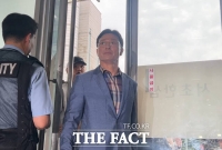  임성근 