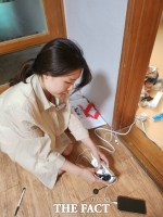  영암군, 여름철 아동 안전사고 예방 '돌봄 모니터링' 실시