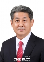  정해권 인천시의장, 시도의회의장협의회 사무총장 선출
