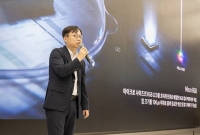  빛·색 정밀 제어로 초격차…삼성전자, '마이크로 RGB TV'로 프리미엄 시장 주도권 강화