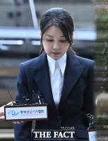  '김건희 목걸이' 연루 서희건설, 3일 연속 급락 후 거래정지