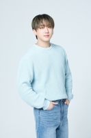  스트레이 키즈 창빈, 생일 맞아 1억 원 기부