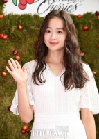 손연재, 유튜브 채널 삭제 해프닝 '가이드 위반 없어…현재 복구'