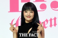  아이들 민니, '첫 키스만 50번째' 태국판 주인공 낙점