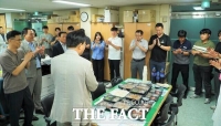  나주시, 특별재난지역 지정 발판 삼아 복구 속도 높인다