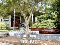  천안시, 직산현관아~직산향교 연결하는 역사문화탐방로 조성