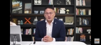  미래에셋운용, 美 대표 커버드콜 ETF 상장 1년…