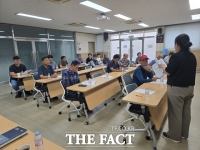  곡성군, '2026년 경관보전직불제 사업' 추진 설명회