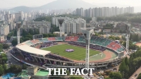  안양도시공사, 행안부 주관 지방공기업 경영평가 3년 연속 '우수기관'
