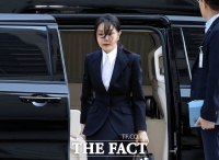  [속보] 특검, 김건희 나토 목걸이 진품 확보...법정서 제시