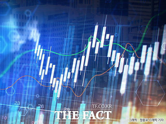13일 코스콤 ETF체크에 따르면 최근 한 달간 자금 순유입 1~3위를 모두 파킹형 ETF가 차지했다. / 더팩트DB