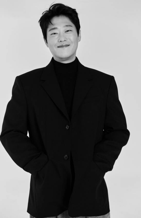 배우 임성재가 <더팩트>와 만나 최근 종영한 tvN 토일드라마 서초동 관련 인터뷰를 진행했다. /샘컴퍼니