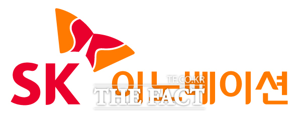 SK이노베이션이 글로벌 자본시장에서 ESG(환경·사회·지배구조) 경영 성과를 공식적으로 인정받았다. /SK이노베이션