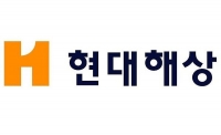  현대해상 상반기 순익 4510억, 연간 45.9%↓…투자손익, 지급여력비율 '오름세'