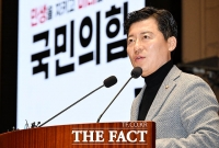  구자근, 참전명예수당 대폭 올린 '참전유공자법' 발의