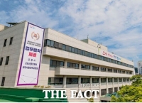  군포 경로당 46곳 '스마트 환경 조성 사업' 최종 선정