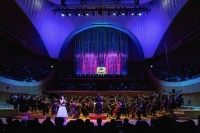  SM Classics, 23~24일 K팝 오케스트라 콘서트 개최