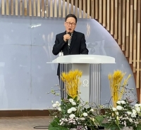  [TF확대경] 유열, 폐이식 수술 후 '죽음 문턱'서 기적의 건강회복