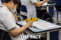  교원단체, '교원 정치기본권 확대' 국정과제 제외 
