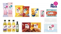  이마트·에브리데이, 초저가 브랜드 '5K PRICE' 선보인다