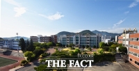  남해대학, 경남도 '시민정원사 양성기관' 지정…9월부터 운영