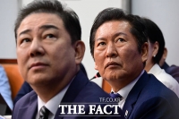  '권성동 골프장' 영상 본 與…
