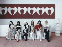  아이브, 신보에 장원영·리즈 작사 참여