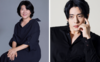 이정은·유태오, 제30회 부산국제영화제 '올해의 배우상' 심사위원 확정