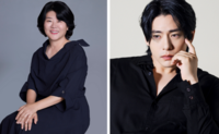  이정은·유태오, 제30회 부산국제영화제 '올해의 배우상' 심사위원 확정