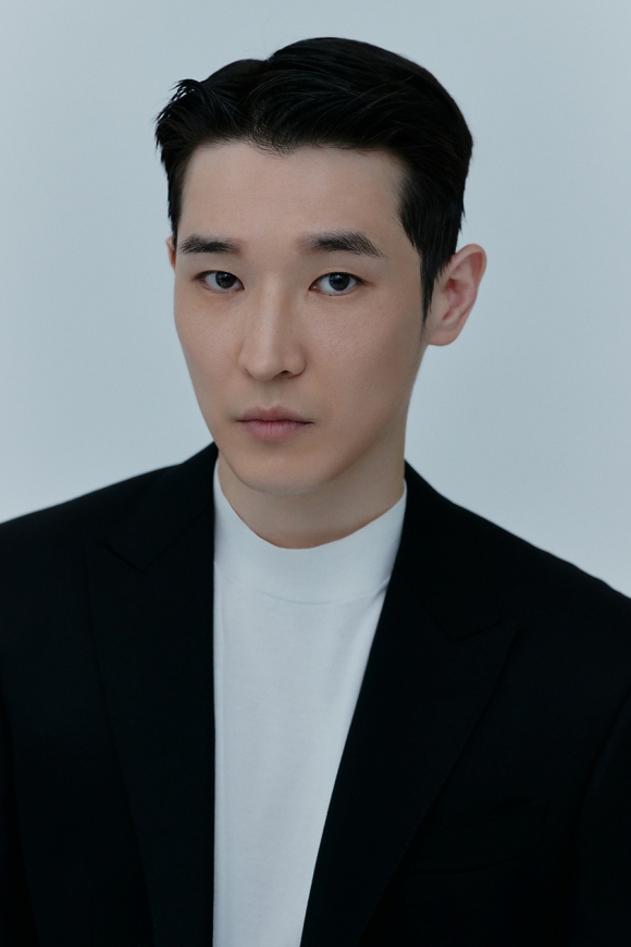 배우 우지현이 <더팩트>를 통해 자신을 향해 보내준 호평에 대한 감사 인사를 전했다. /눈컴퍼니