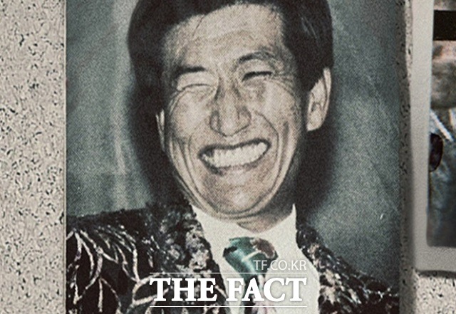 법원이 기독교복음선교회(JMS)가 나는 신이다 후속 나는 생존자다 공개를 막아달라며 낸 방송금지 가처분 신청을 기각했다.