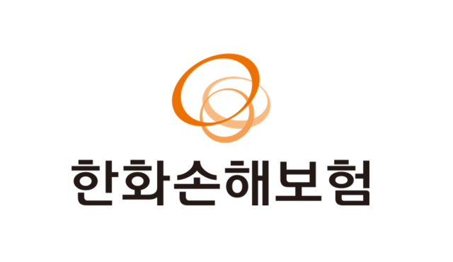 한화손해보험은 올해 상반기 당기순이익 2226억원을 기록했다고 밝혔다. /한화손해보험