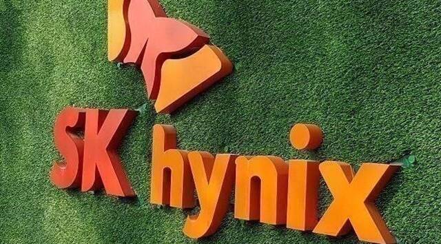 SK하이닉스 노사가 성과급 지급 방식과 관련해 교섭을 벌였으나, 합의점을 찾지 못하고 있다. /더팩트 DB