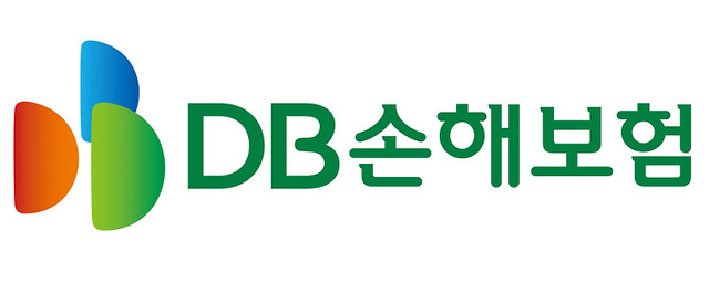 DB손해보험은 정기경영공시를 통해 상반기 실적을 발표했다. /DB손해보험