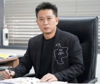  김호선 감성코퍼레이션 대표, 상반기 보수 5억6200만원